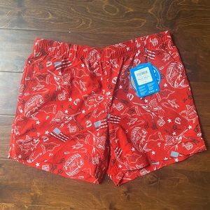 Columbia W Super Backcast Water Short